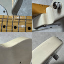 Fender Japan TL-71-58 【加古川店】