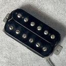 Seymour Duncan 90s Double Screw JB-G 【加古川店】