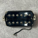 Seymour Duncan 90s Double Screw JB-G 【加古川店】