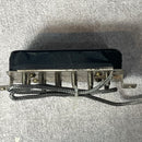 Seymour Duncan 90s Double Screw JB-G 【加古川店】