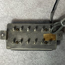 Seymour Duncan 90s Double Screw JB-G 【加古川店】