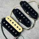 T's Guitars DS592 F,C DH250B Set 【加古川店】