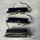 T's Guitars DS592 F,C DH250B Set 【加古川店】