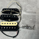 T's Guitars DS592 F,C DH250B Set 【加古川店】