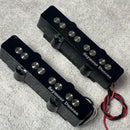 Seymour Duncan SJB-3 Set 【加古川店】