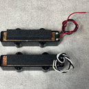 Seymour Duncan SJB-3 Set 【加古川店】