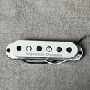 Seymour Duncan SSL-3 Hot Strat 【加古川店】