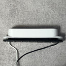 Seymour Duncan SSL-3 Hot Strat 【加古川店】