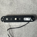 Seymour Duncan SSL-3 Hot Strat 【加古川店】