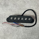 ESP Junction SS 【加古川店】