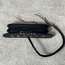 ESP Junction SS 【加古川店】