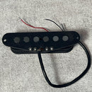 ESP Junction SS 【加古川店】