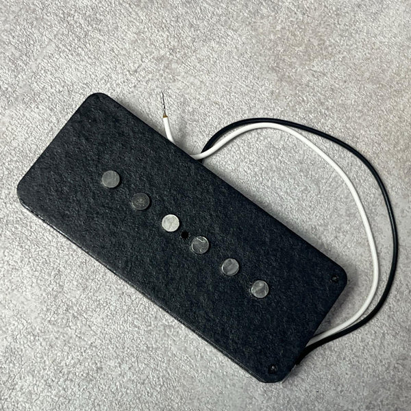 セイモア ダンカン ホット ジャズマスター SJM 2B SEYMOUR DUNCAN