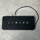 Seymour Duncan SJM-2b Hot Jazzmaster 【加古川店】