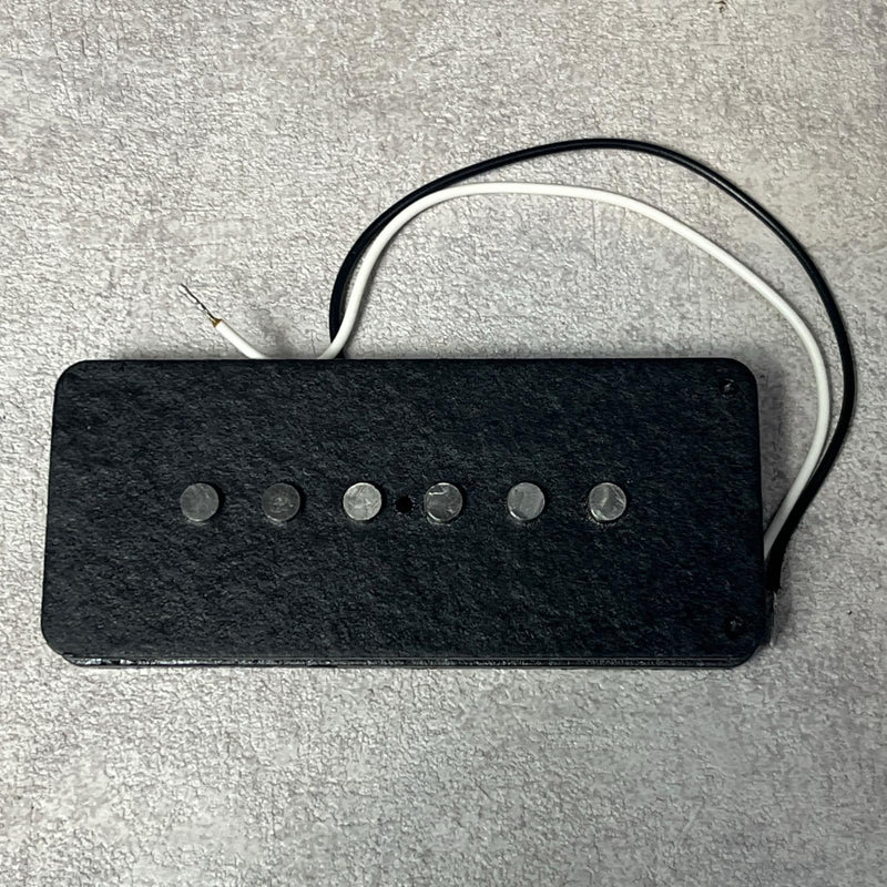 Seymour Duncan SJM-2b Hot Jazzmaster 【加古川店】