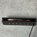 Seymour Duncan SJM-2b Hot Jazzmaster 【加古川店】