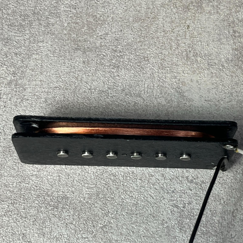 Seymour Duncan SJM-2b Hot Jazzmaster 【加古川店】