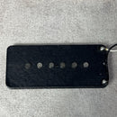 Seymour Duncan SJM-2b Hot Jazzmaster 【加古川店】