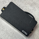 EMG HZ H4 【加古川店】