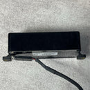 EMG HZ H4 【加古川店】