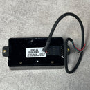 EMG HZ H4 【加古川店】