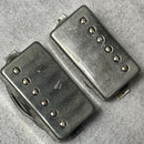 Gibson Late 80s~92 New PAF Bridge Hot Set【加古川店】