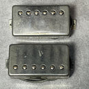 Gibson Late 80s~92 New PAF Bridge Hot Set【加古川店】