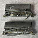 Gibson Late 80s~92 New PAF Bridge Hot Set【加古川店】