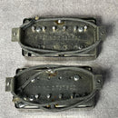 Gibson Late 80s~92 New PAF Bridge Hot Set【加古川店】