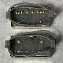 Gibson Mid 80s~92 New PAF Gold 【加古川店】