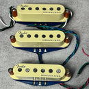 Fender Ultra Noiseless Vintage Stratocaster Set 【加古川店】
