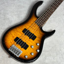 PEAVEY FURY V 【加古川店】