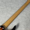 PEAVEY FURY V 【加古川店】