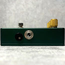 【中古】 SUMO STOMP