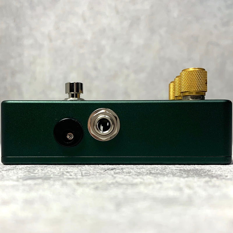 【中古】 SUMO STOMP