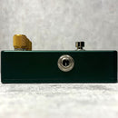 【中古】 SUMO STOMP