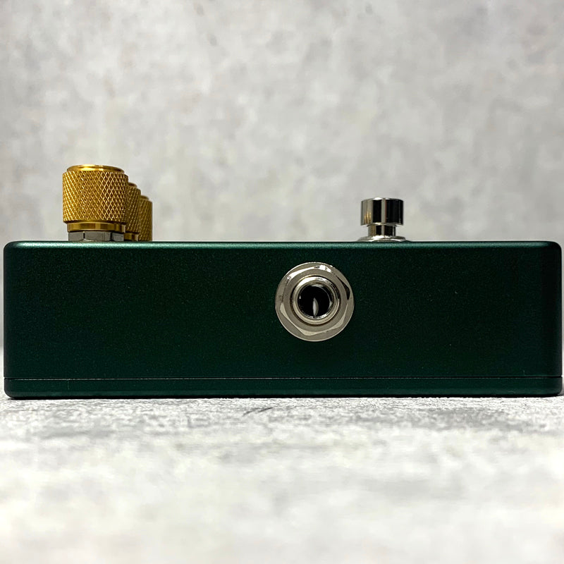 【中古】 SUMO STOMP