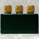 【中古】 SUMO STOMP