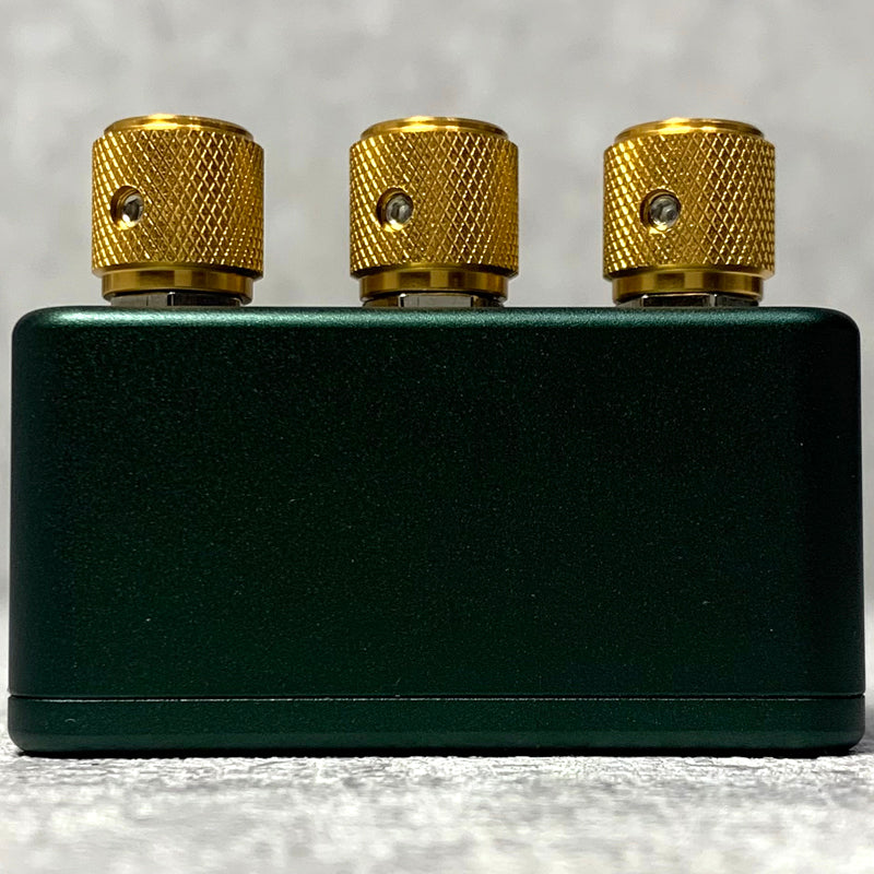 【中古】 SUMO STOMP