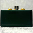 【中古】 SUMO STOMP