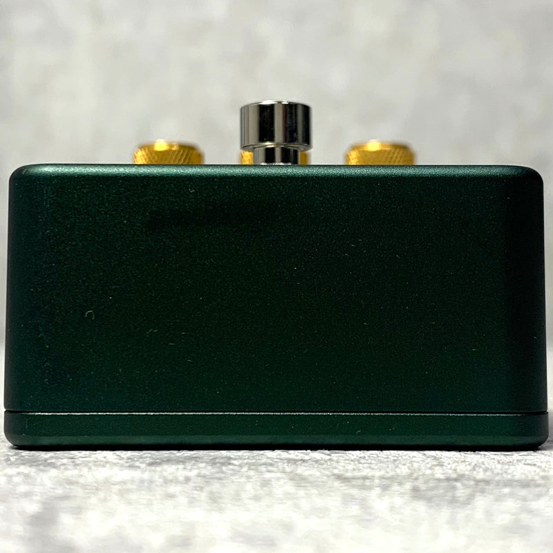 【中古】 SUMO STOMP