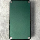 【中古】 SUMO STOMP