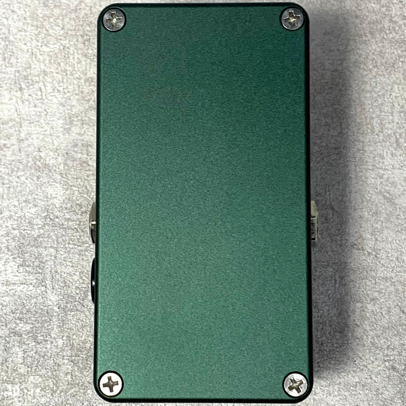 【中古】 SUMO STOMP