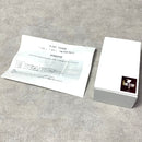 【中古】 SUMO STOMP