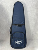 Gibson 1993 Les Paul Classic Plus Mod 【加古川店】