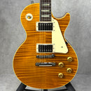 Gibson 1993 Les Paul Classic Plus Mod 【加古川店】