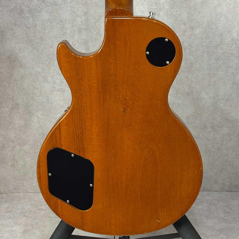 Gibson 1993 Les Paul Classic Plus Mod 【加古川店】