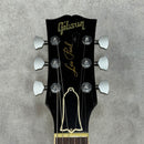 Gibson 1993 Les Paul Classic Plus Mod 【加古川店】