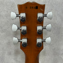 Gibson 1993 Les Paul Classic Plus Mod 【加古川店】