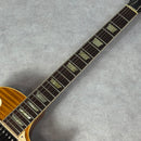 Gibson 1993 Les Paul Classic Plus Mod 【加古川店】